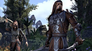 Orders Wrath Armor Locations In ESO