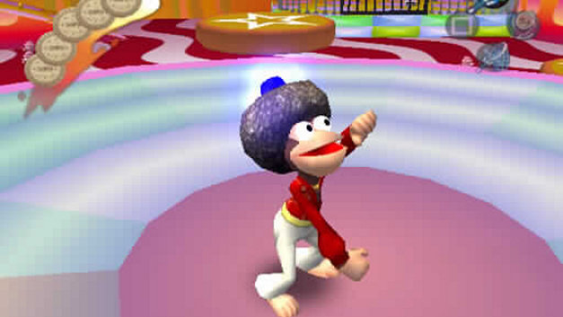 Ape Escape On The Loose How Long To Beat