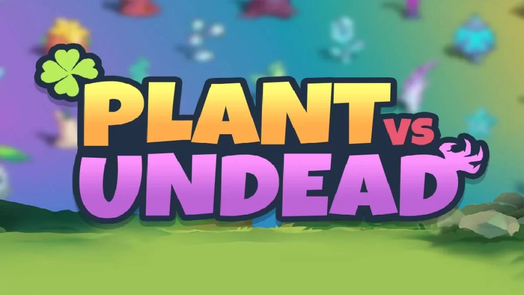 How To Play Plants vs Undead On PC