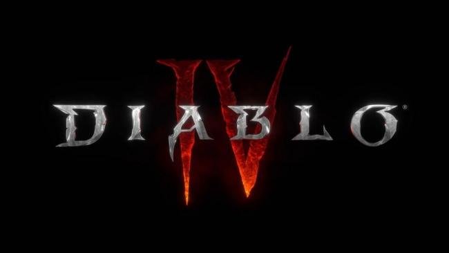 How To Sign Up For Diablo 4 