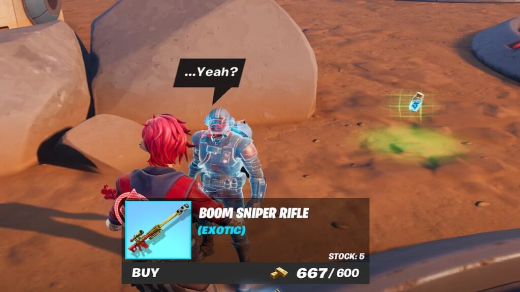 fortnite buy boom sniper 1024x576 1