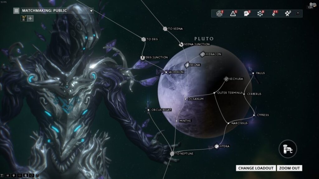 how to get to pluto in warframe 1068x601 1