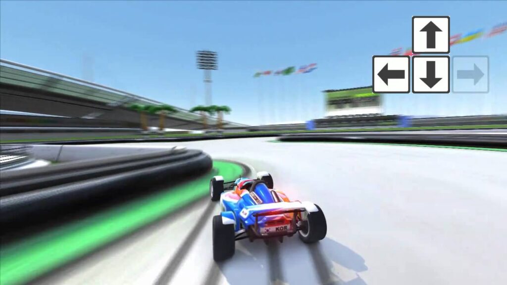 How To Improve At All Surfaces In Trackmania