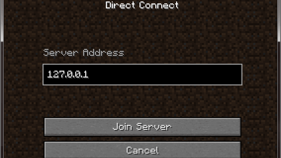 Most Popular Minecraft Servers 2022