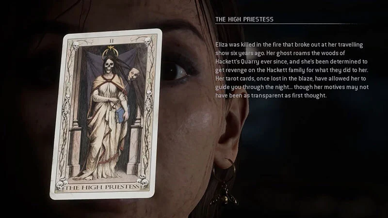 The quarry таро. The Quarry карты Таро. The Quarry Tarot Cards. The Quarry карты. The High Priestess Таро.