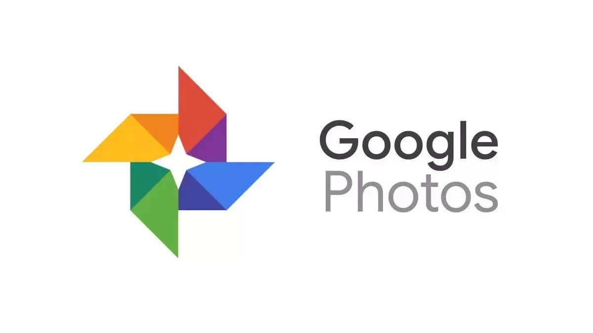 How To Mass Delete Photos In Google Photos
