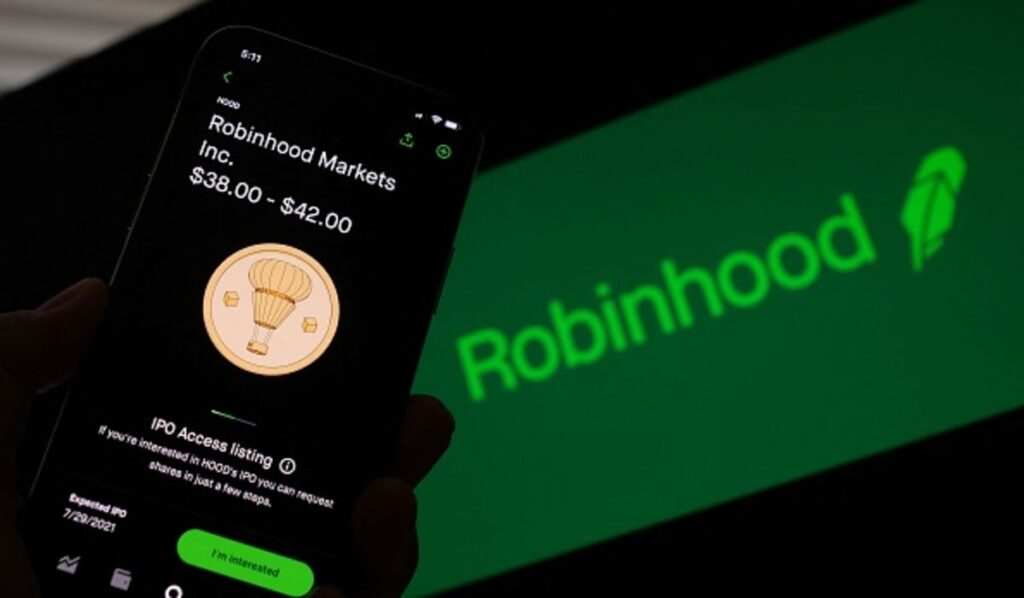 How To Make Money Fast On Robinhood 2022