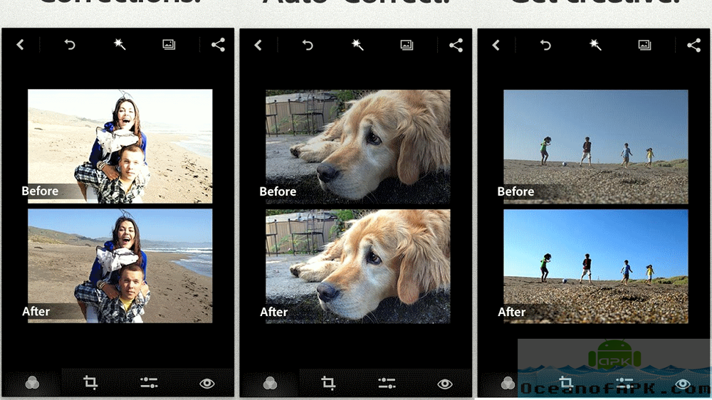 Adobe Photoshop Mod Apk Premium 2022