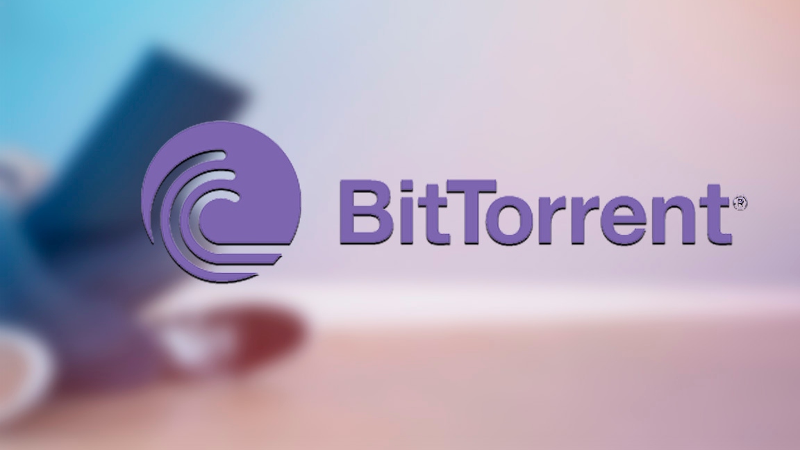 download the last version for windows BitTorrent Pro 7.11.0.46923