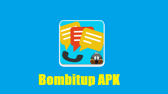 Bombitup Mod Apk Unlimited SMS Download 2022