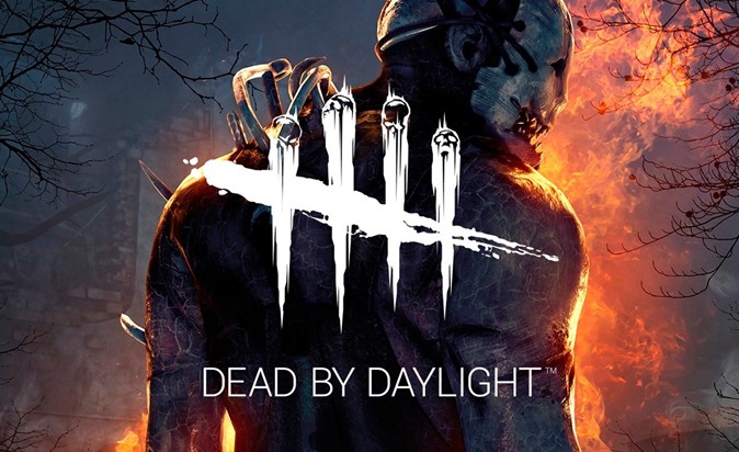 How to Fix Lag in Dead by Daylight