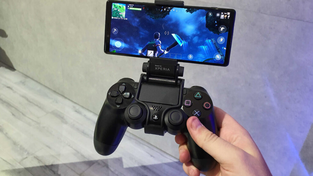 How to Connect PS4 Controller to IPhone 2022