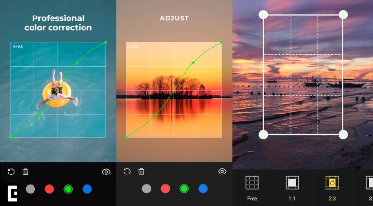 Read more about the article Epik Photo Editor Mod Apk Premium Unlocked Latest Version