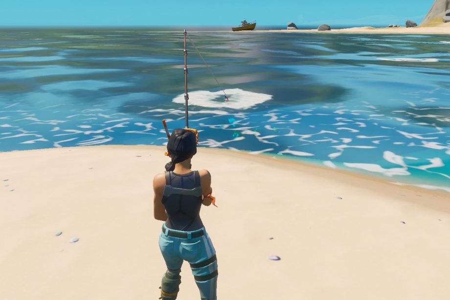 Fortnite fishing thumbnail 920x614 1