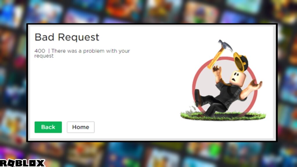 how-to-fix-bad-request-error-400-roblox