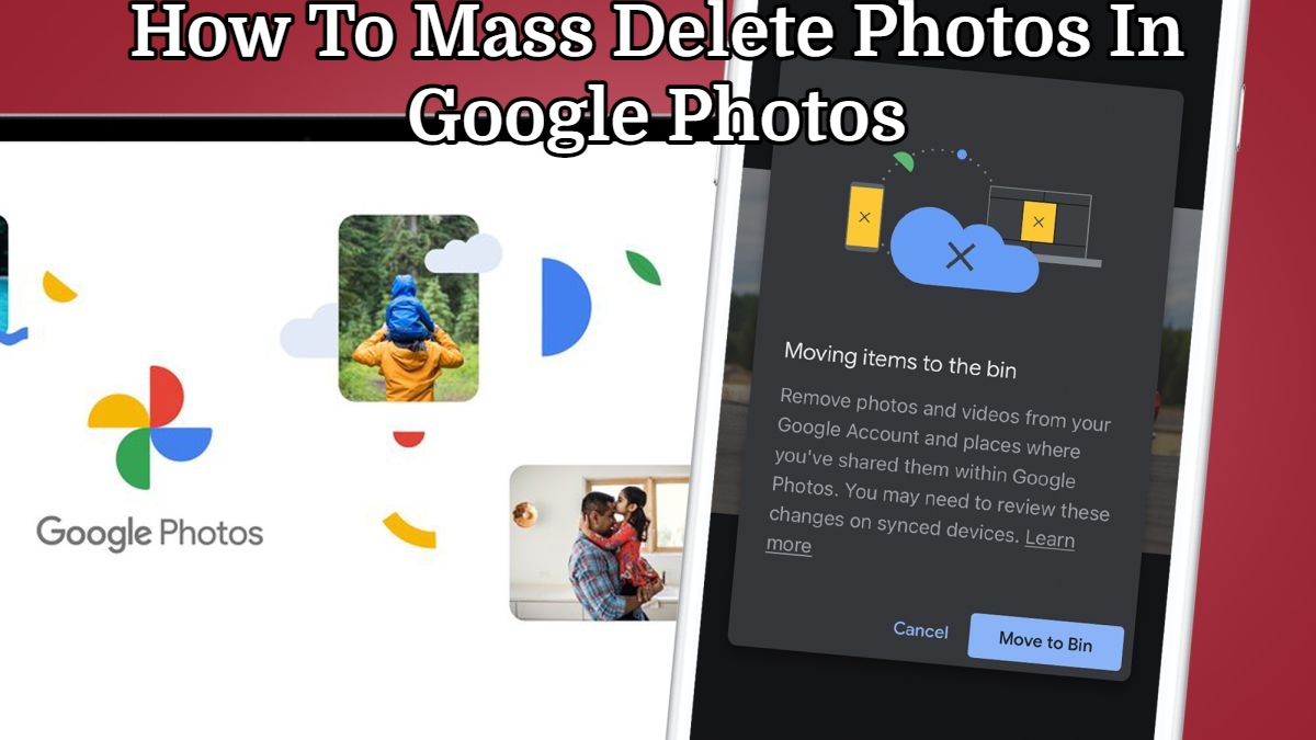 how-to-mass-delete-photos-in-google-photos