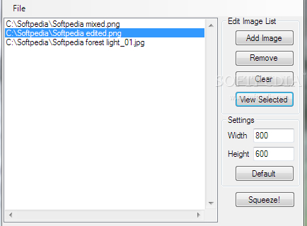 Image Squeeze Download 2022 [New]