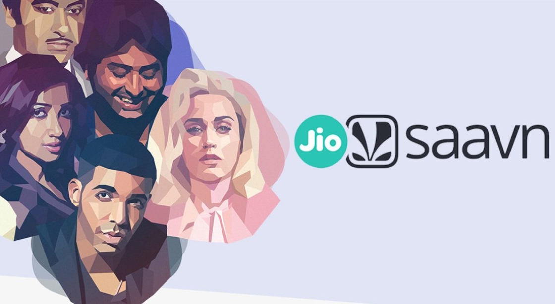 Read more about the article Jiosaavn Pro Mod Apk Download (Premium Unlocked) 2022