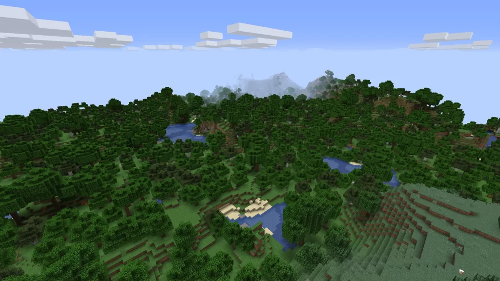 How To Transfer Minecraft Worlds To Another Device