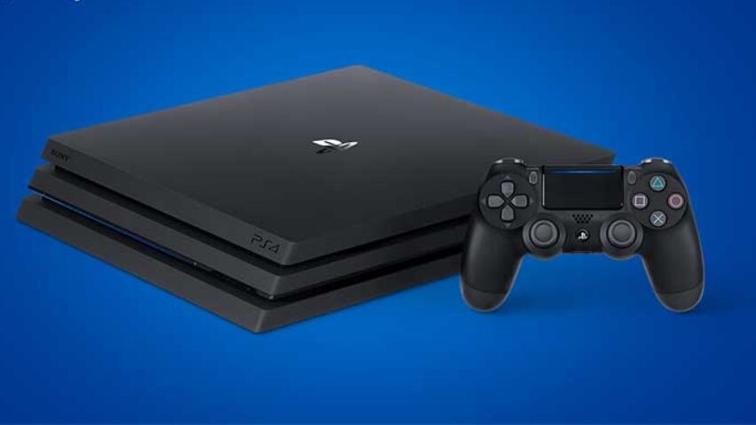 How To Fix Playstation 4 Error Codes
