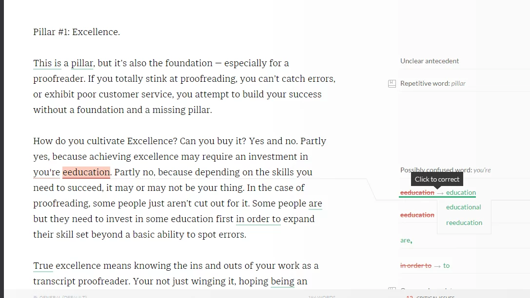 How To Add Grammarly To Word 2022