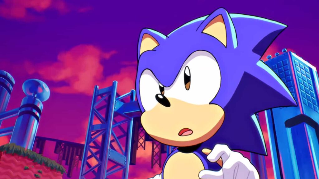 How To Get Super Sonic In Sonic Origins