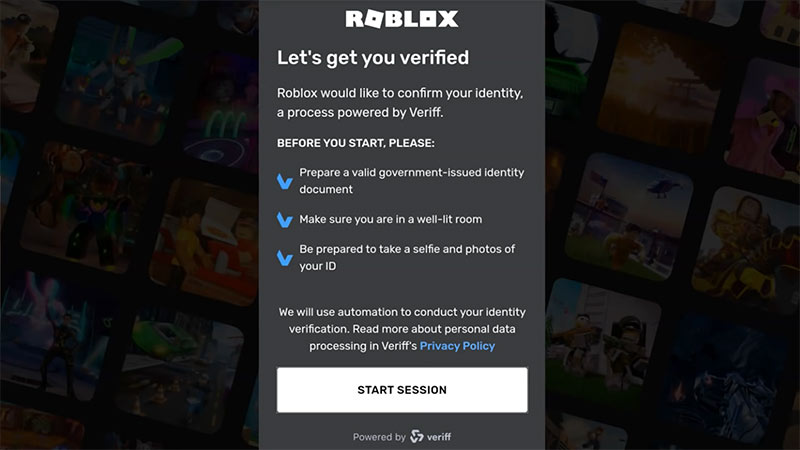 how-to-verify-your-age-on-roblox-mobile-t-developers