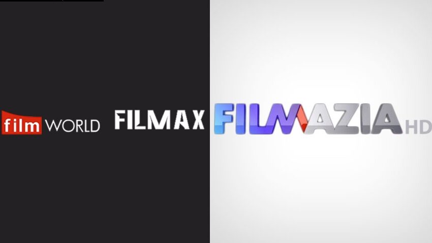 Filmyworld Mod Apk Latest Version Download 2022