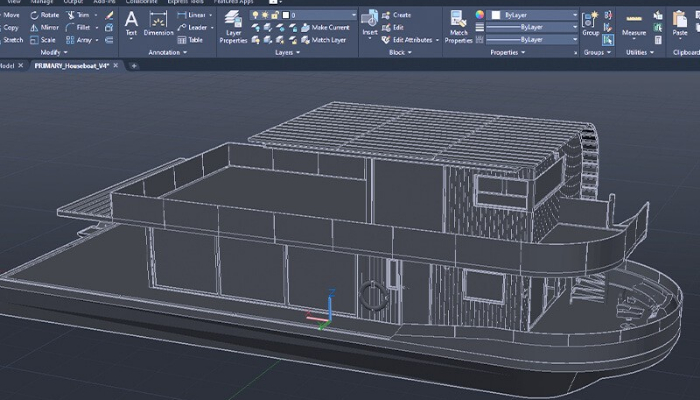 AutoCAD 19.1 Crack Torrent (Activation Code) Download PC/Windows