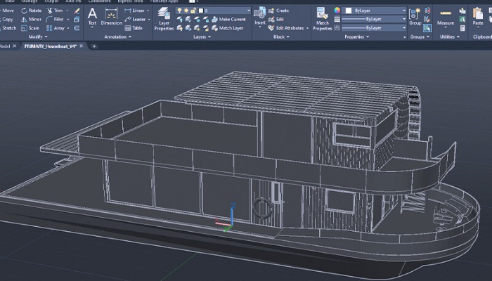 cac ky hieu dien trong ban ve autocad 3