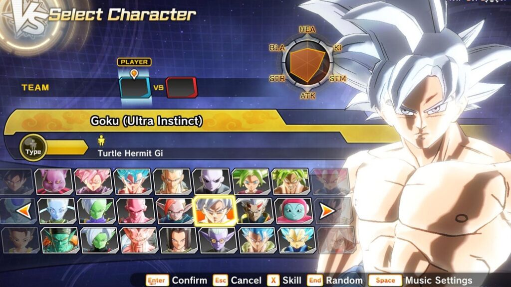 Dragon Ball Xenoverse 2 Revamp Download 2022