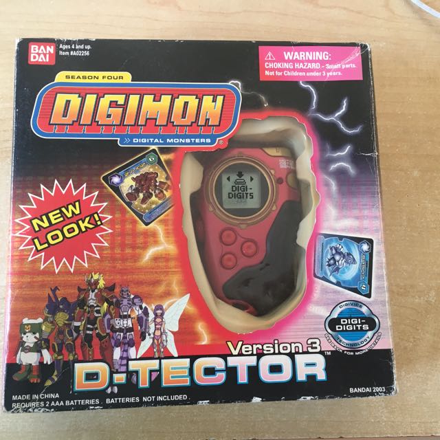 dtector digivice 1501752678 9c9dcdcc