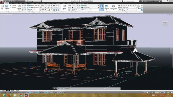 Autodesk AutoCAD Crack Includes Product Key Download Updated 2022