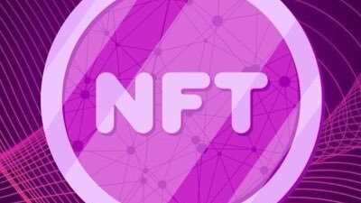 How To Make Money With NFTS As A Beginner In 2022