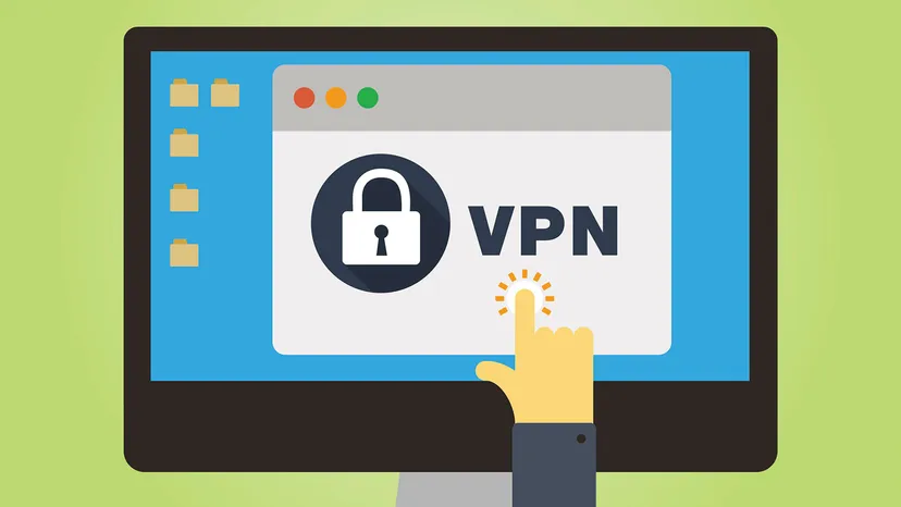 Best Business VPN 2022