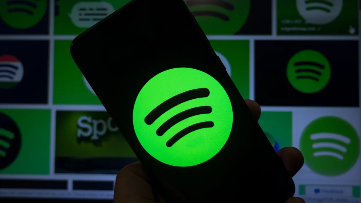 How To Get Free Spotify Premium Account 2022