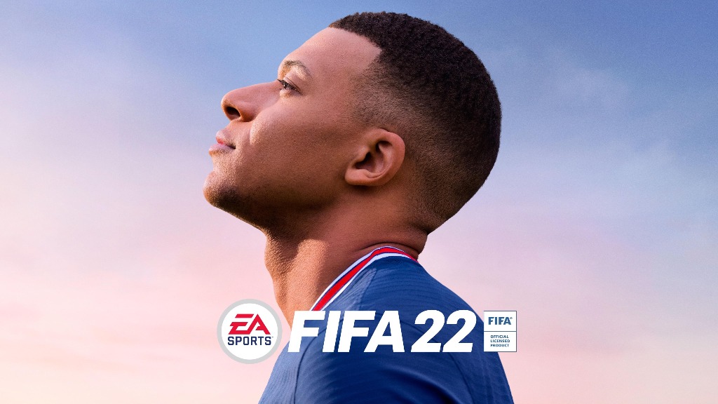 fifa 22 steam pc 1627101647 bdb75c85