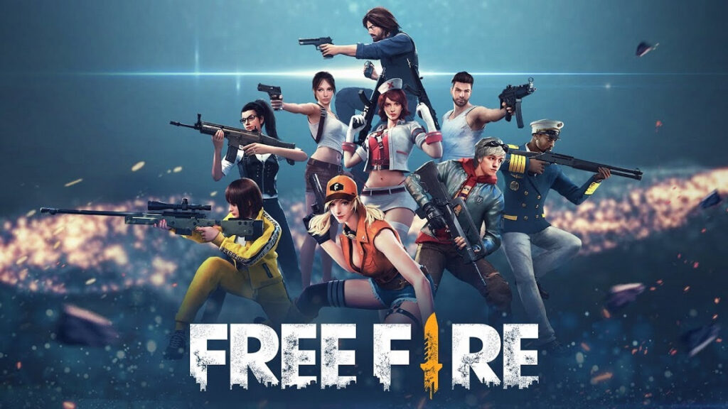 garena free fire 1622643213