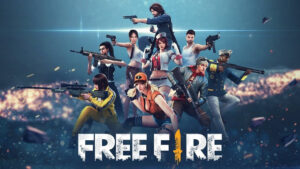 Read more about the article Free Fire Redeem Codes Today Russia Server 11 January 2023