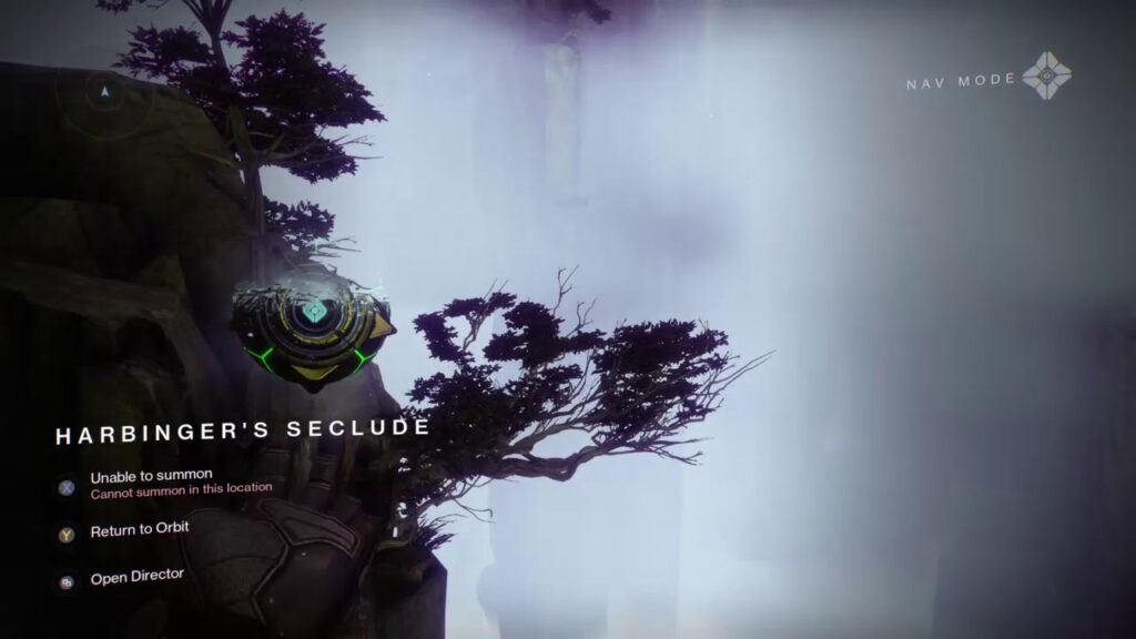 Ascendant Challenge Location Destiny 2 2022