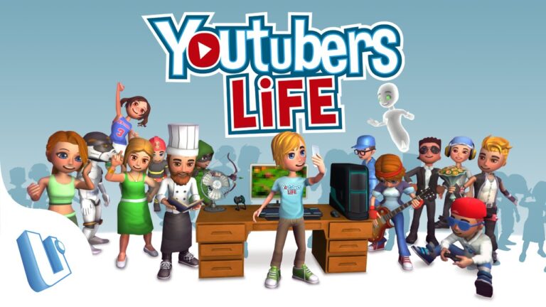 Read more about the article YouTube Life Codes 18 December 2022