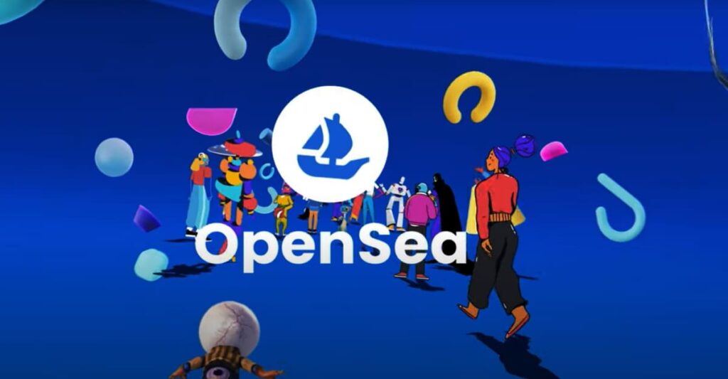 nft opensea website large 1642485121736 1