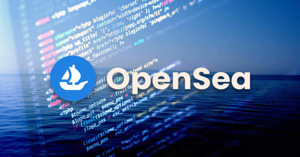 opensea hack 1