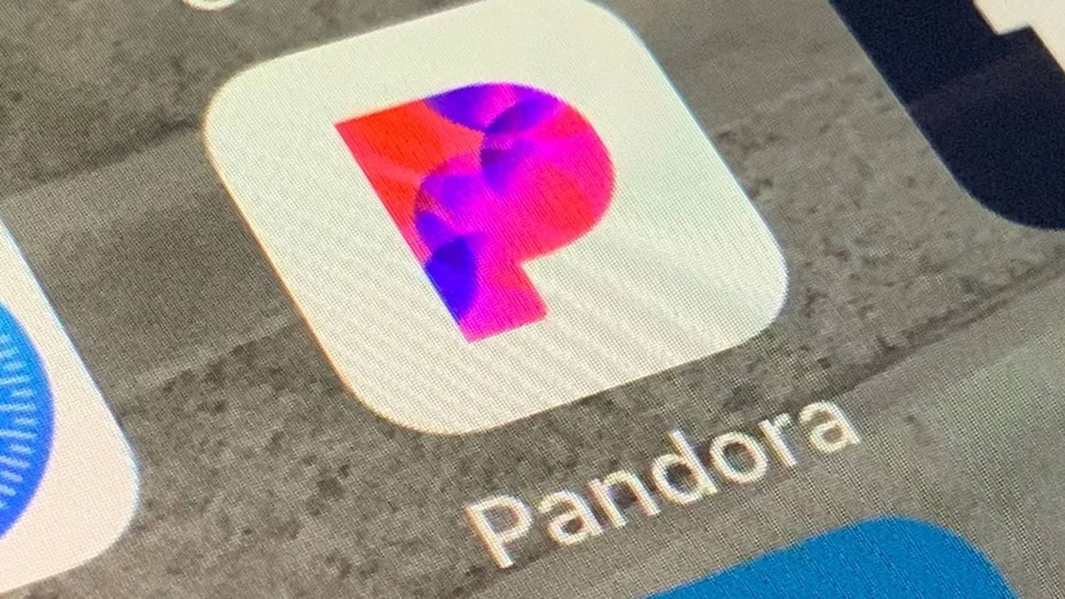 Pandora Apk Download 2022 Latest Version