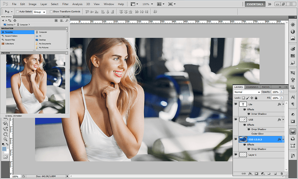 Photoshop CS5 Free Download Latest 2022