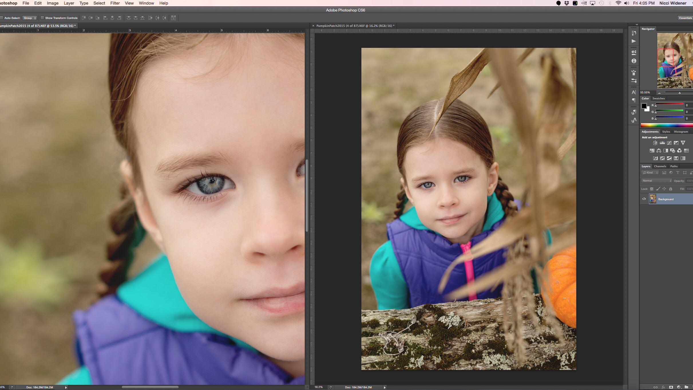 Adobe Photoshop Mod Apk Premium 2022