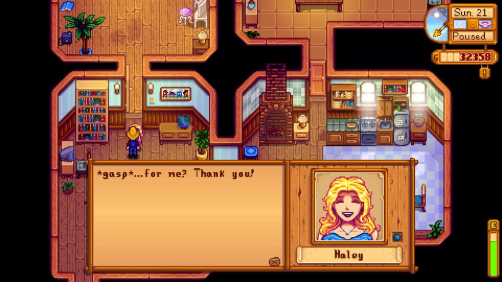 How To Get Married Fast In Stardew Valley