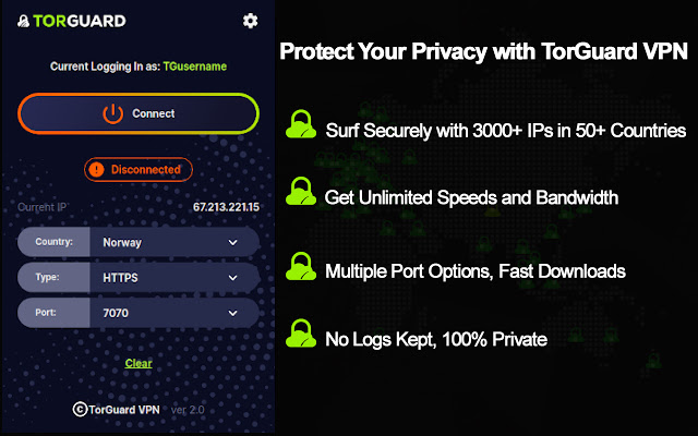 Best Business VPN 2022