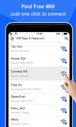 Wifimap.io Mod Apk 2022