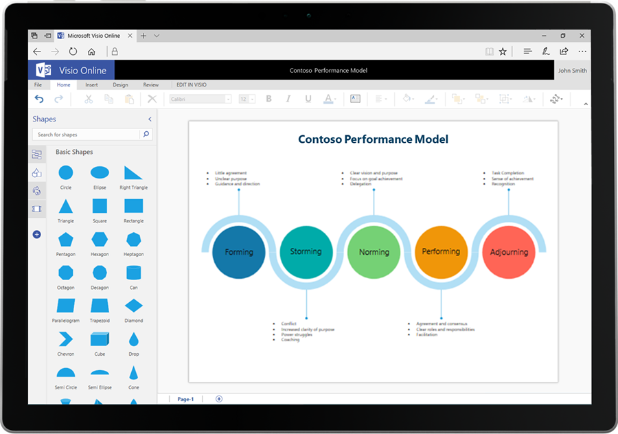 visio image 1